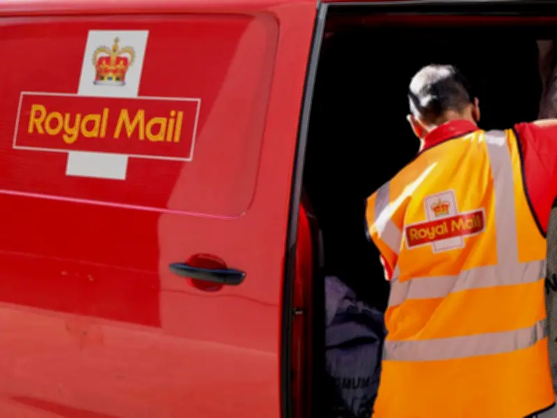 Royal Mail Warns of Delivery Delays Across Merseyside Amid Heatwave