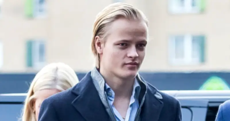 Royal's Son Denied Prison Release Despite Mother's Grave Illness