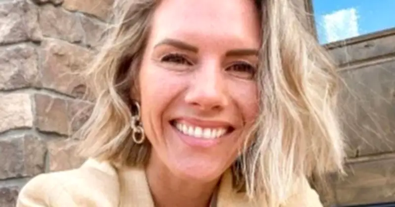 Ruby Franke Case: Channel 5 Doc Airs on Disgraced YouTube Mom