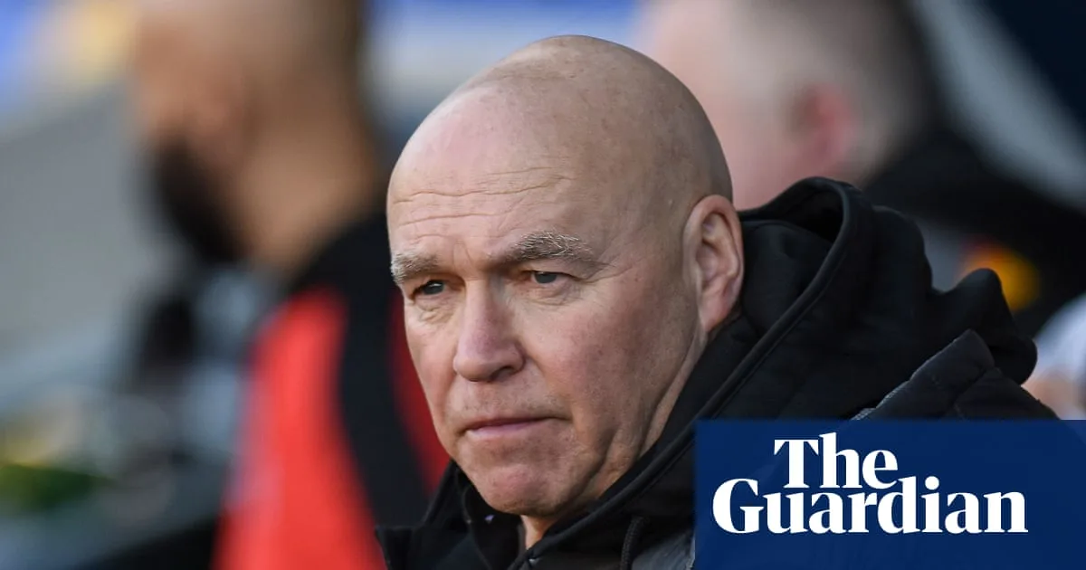 Rugby League Legend John Kear Dies at 71 After Final Broadcast