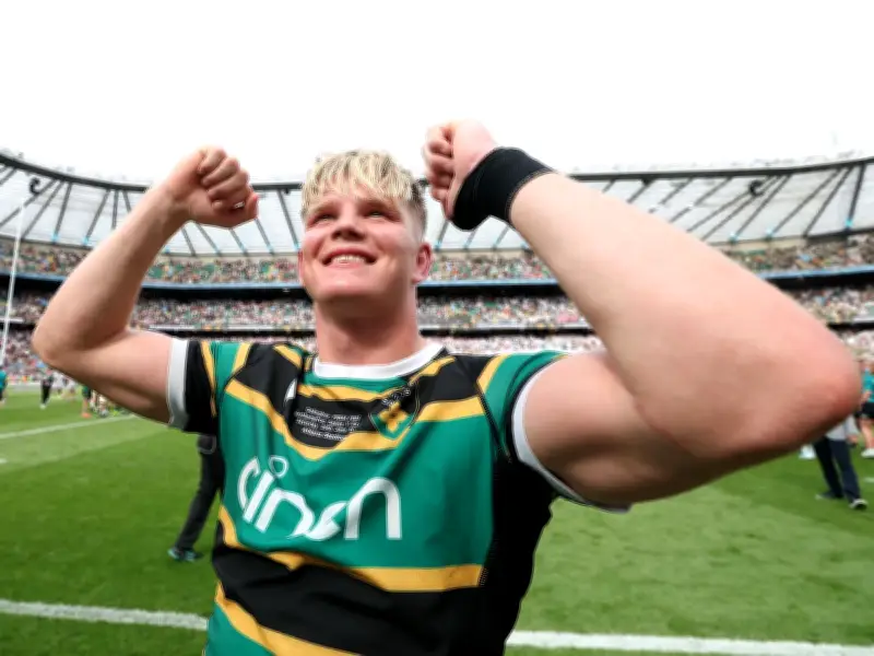 Rugby News: Pollock Hits Back at Springbok Critics, De Klerk Joins Barbarians