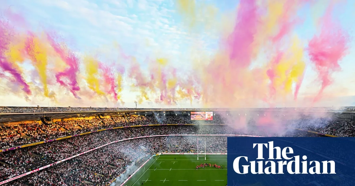 Rebel R360 League Faces Collapse After Union Condemnation
