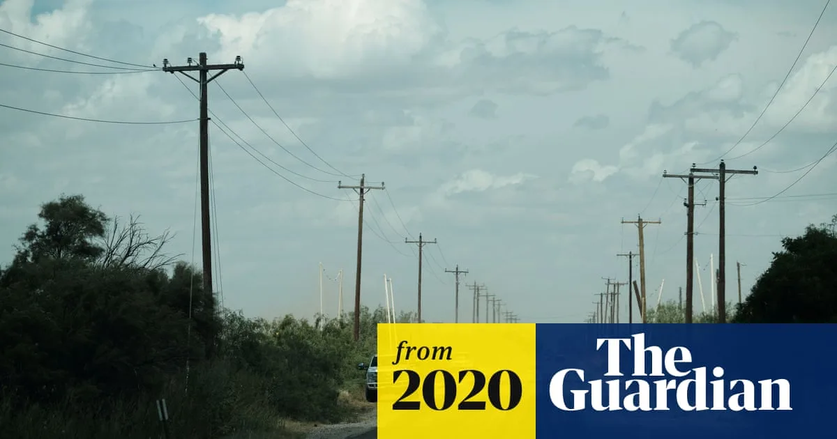 Rural Hospital Closures in US Reach Decade High in 2019