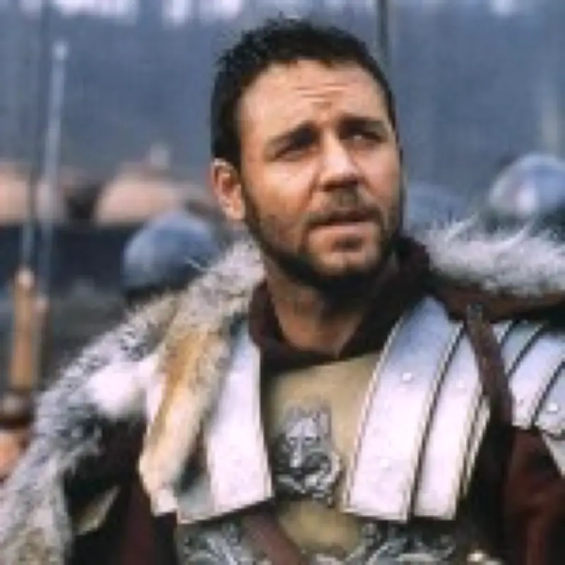 Russell Crowe Criticizes Gladiator II for Lacking Moral Core