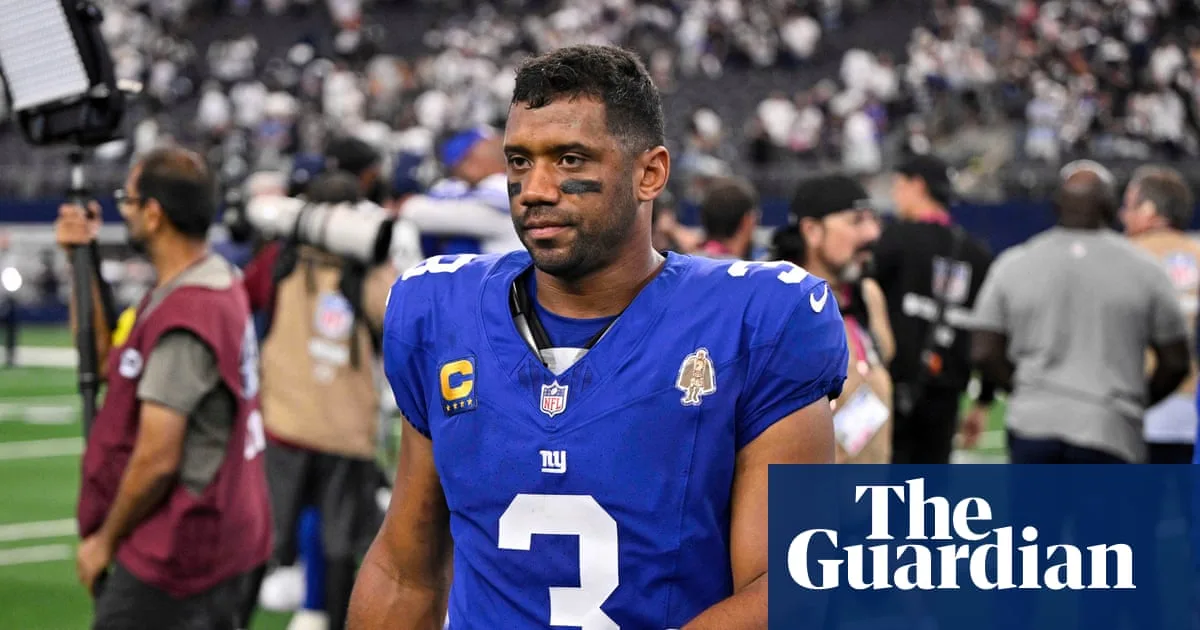 Russell Wilson Retires After 14 NFL Seasons: Hall of Famer or NFL Everyman?