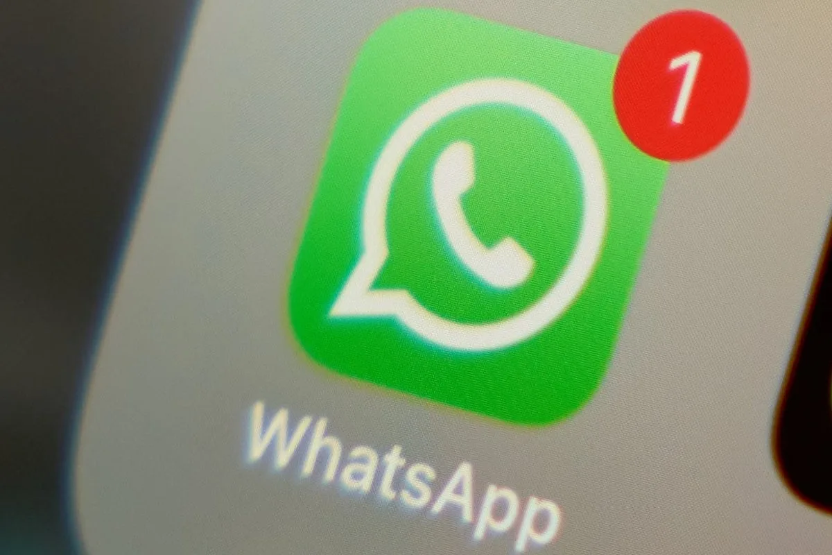 Russia Threatens to Completely Block WhatsApp Over Non-Compliance