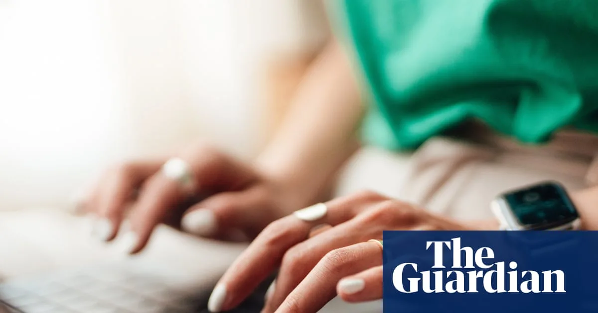 Russian Cyberspies Target UK Routers for Intelligence Harvesting