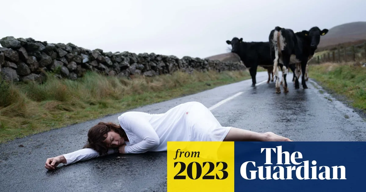Ruth Wilson Stars in Chilling Magdalene Laundries Drama