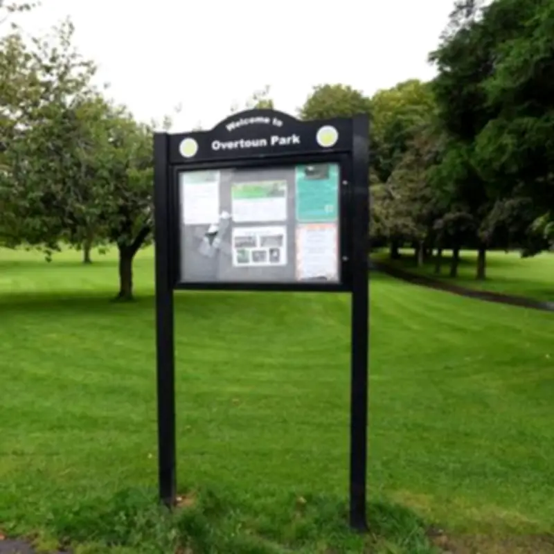 Rutherglen to Host Grand Community Parade and Party in the Park