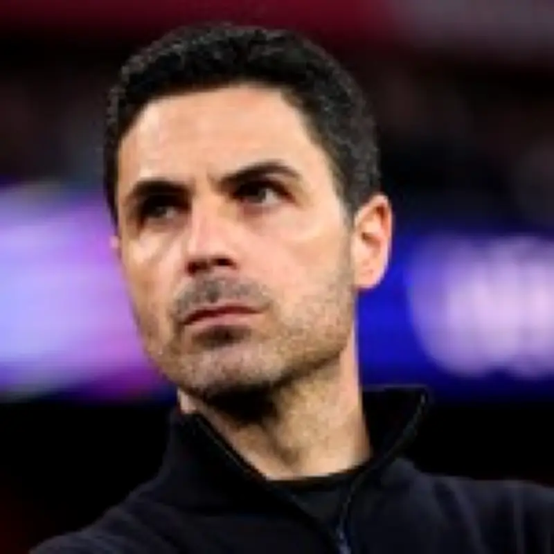 Ruud Gullit warns Crysencio Summerville over Arsenal move: 'Won't score many goals'