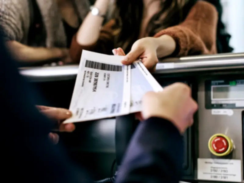 Ryanair, Jet2, easyJet and TUI: Latest Boarding Pass Rules for Summer 2026
