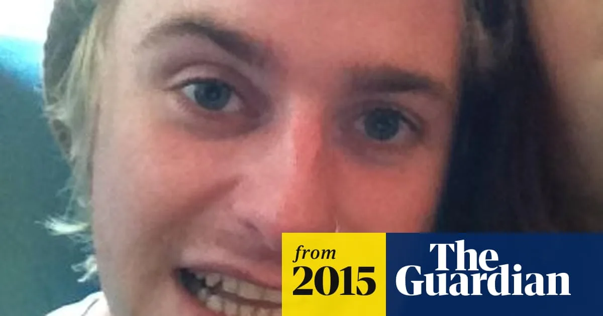 Student Changes Name by Deed Poll to Avoid Ryanair's £220 Fee