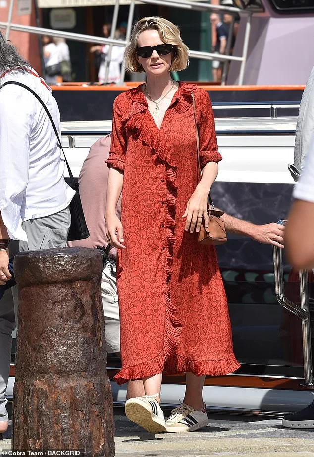 Carey Mulligan Welcomes Third Child with Husband Marcus Mumford