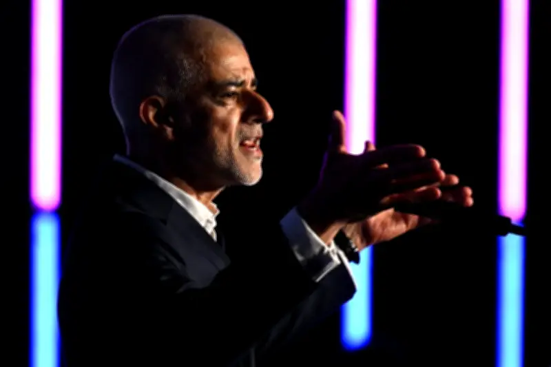 Sadiq Khan Calls Soho Nightlife Campaigners 'Silly' in Escalating Row
