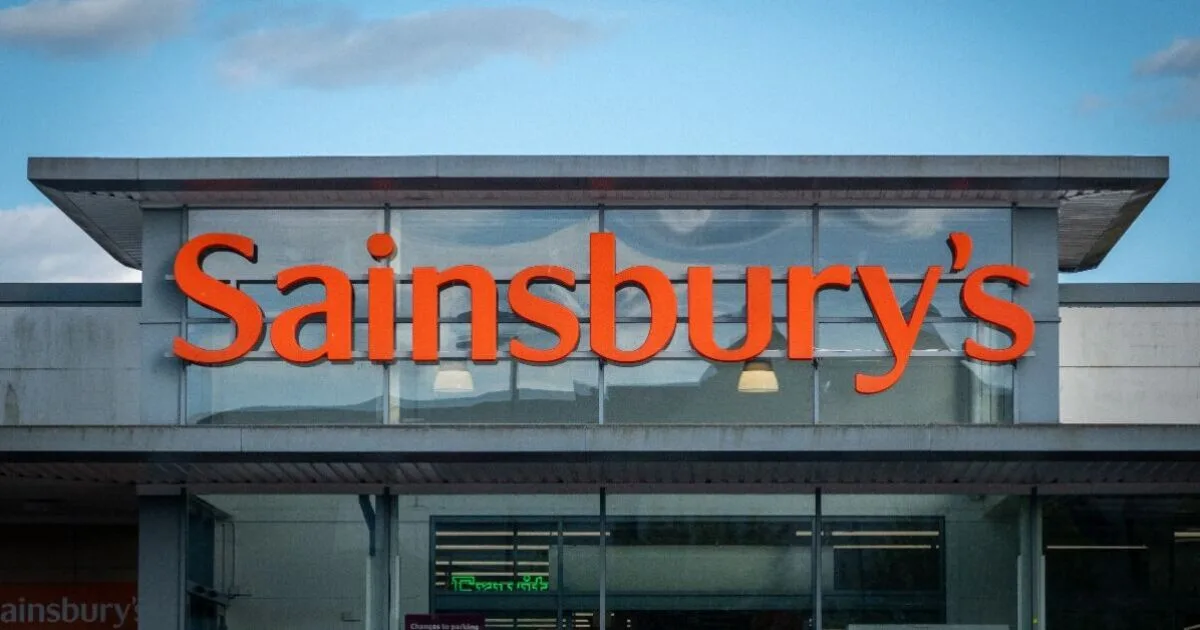 Sainsbury's and Argos Recall Toys Over Serious Choking Risk