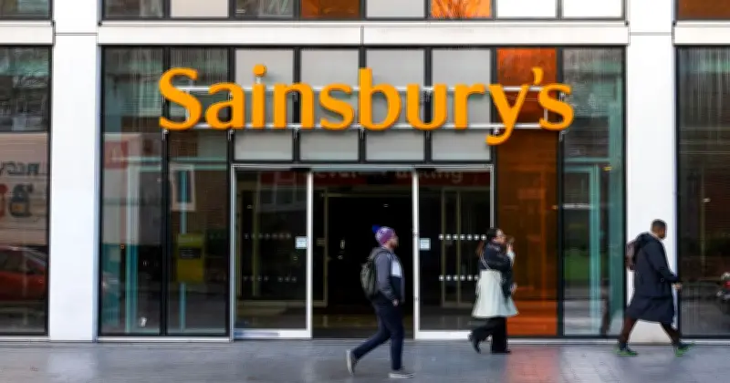 Sainsbury’s Confirms 40p Bag for Life Replacement Policy in UK Stores