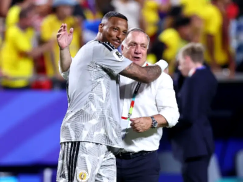 Saka and Rice Injury Updates, Curacao Hero, Bielsa Rant – World Cup Round-Up