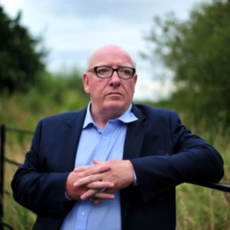 Salford's New Ceremonial Mayor Robin Garrido Defends Role Amid Criticism