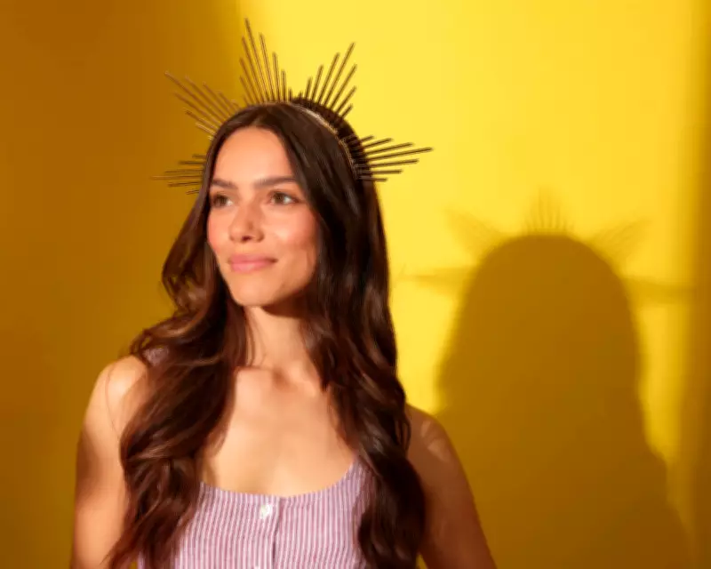 Sali Hughes' Top Facial Self-Tans for a Summer Glow