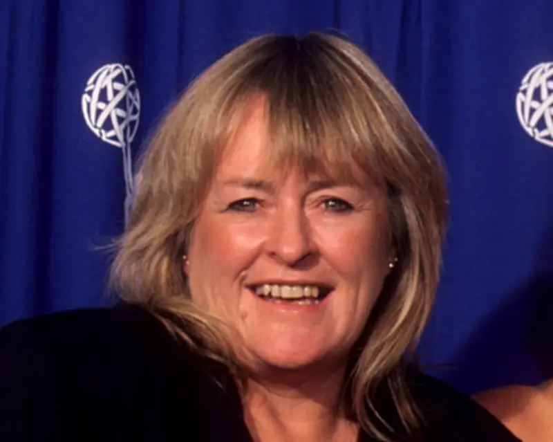 Sally Head: TV Producer Remembered for Friendship and Talent