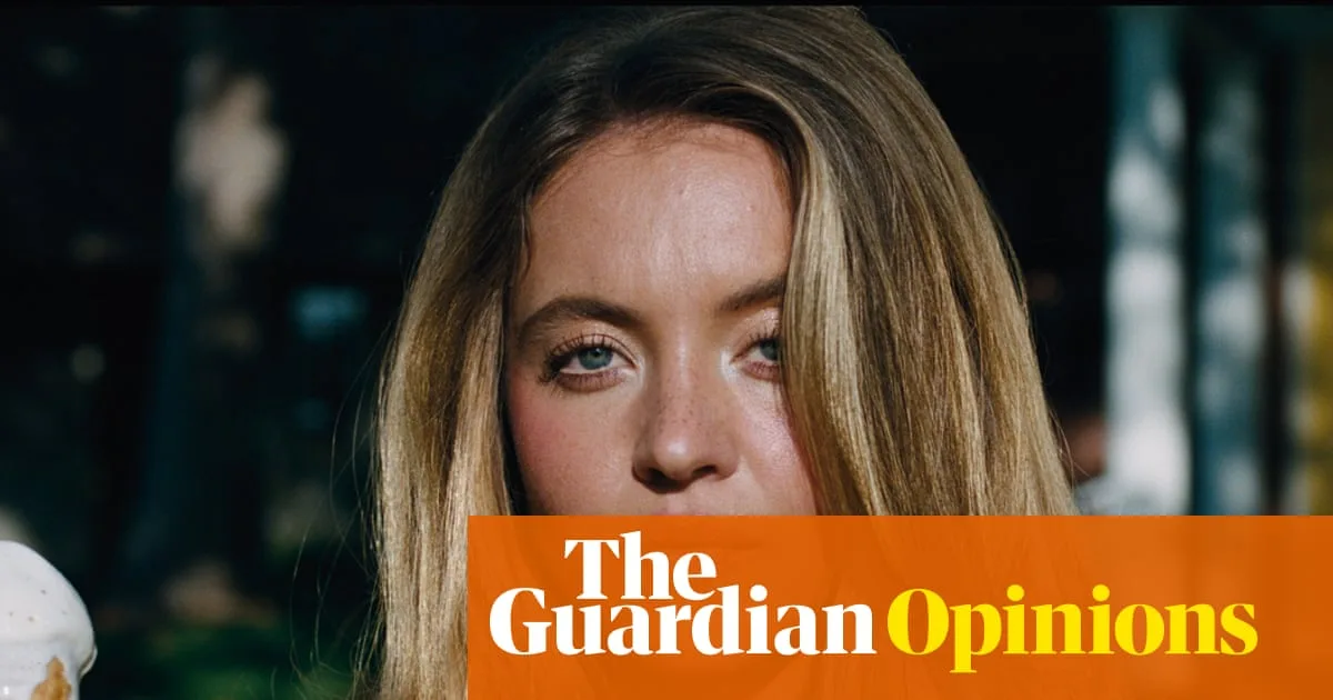 Sam Levinson Under Fire For Euphoria's Female Portrayals