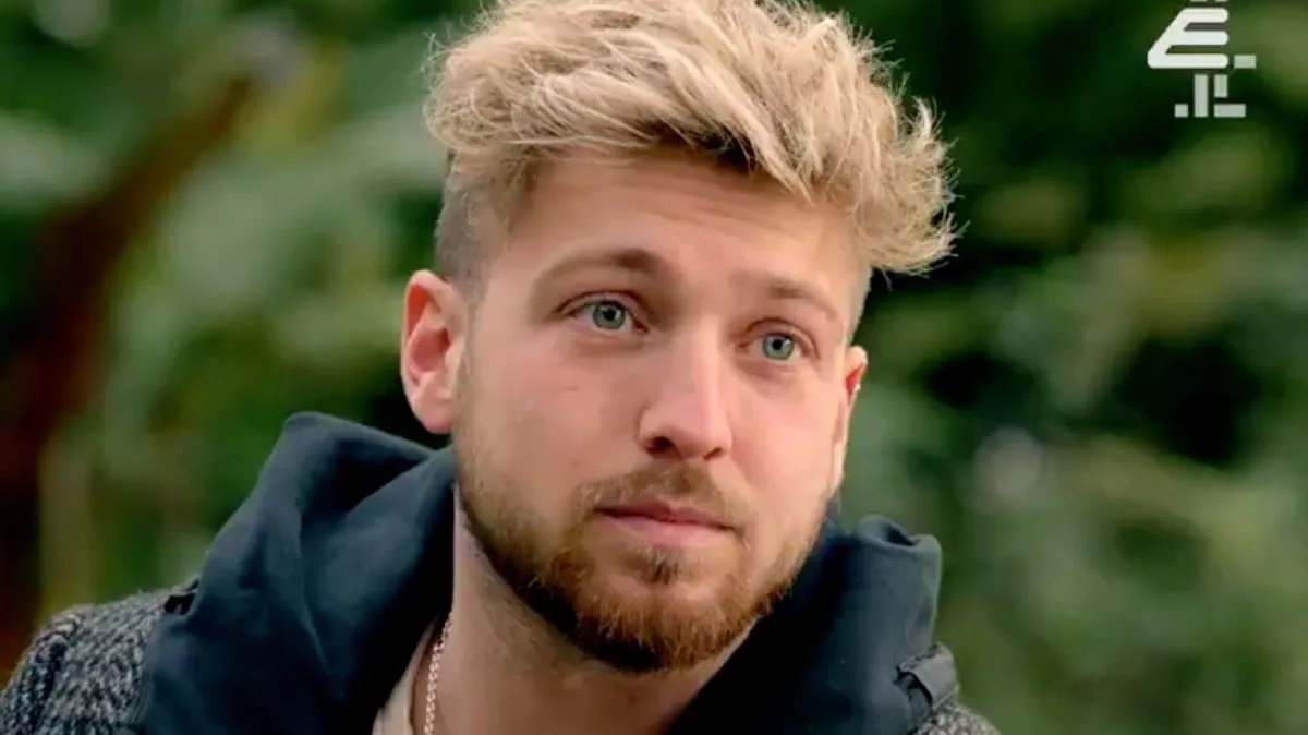 Sam Thompson and Zara McDermott Rekindle Romance in Made In Chelsea First Look