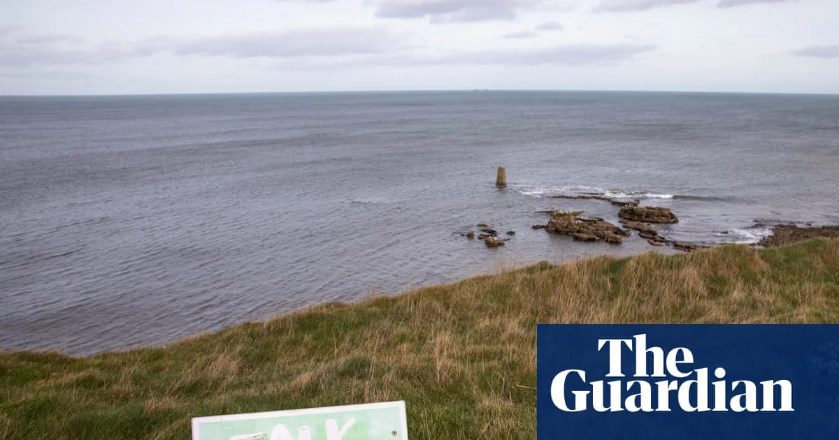 Samaritans Face Resistance To Change In Mental Health Work