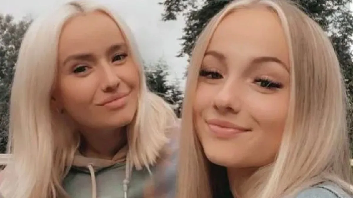 Emmerdale's Sammy Winward in Feud with Daughter Over OnlyFans Career