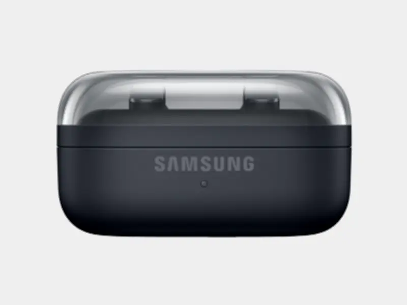 Samsung Galaxy Buds4 Pro: 'Massively Improved' Earbuds Launch at £219
