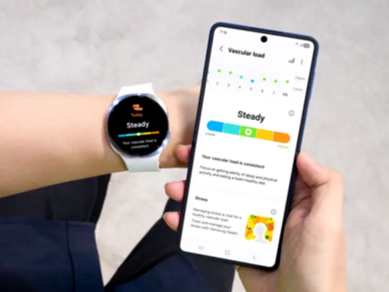 Samsung Galaxy S26 Sky Mobile Deal: Free Galaxy Watch8 Worth £319