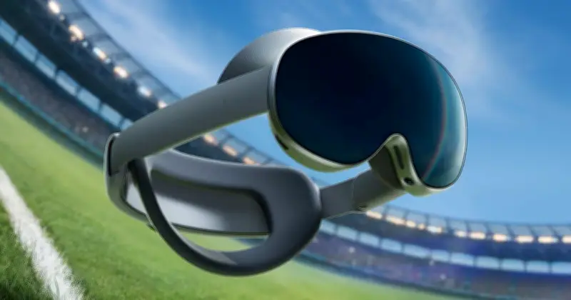 Samsung Galaxy XR Headset Finally Available in UK at £1,699