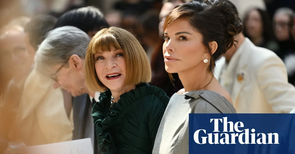 Sanchez Bezos Met Gala Role Sparks Backlash Over Billionaire Patronage