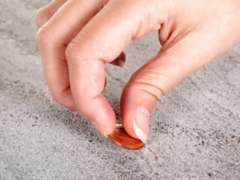 Santander Launches 8% Interest Savings Account, Expert Praises Offer