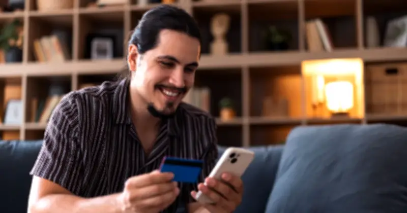 Santander Launches Eye-Catching 8% Interest Savings Account Today