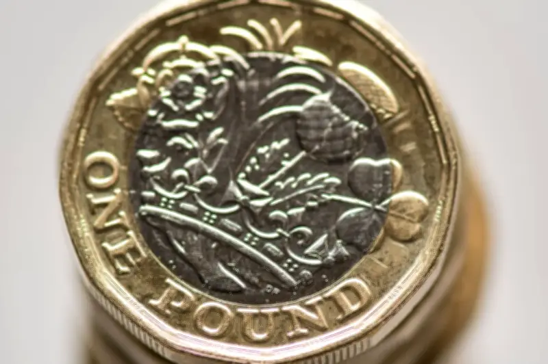 Santander Launches New Regular Saver Account Paying 8% Interest