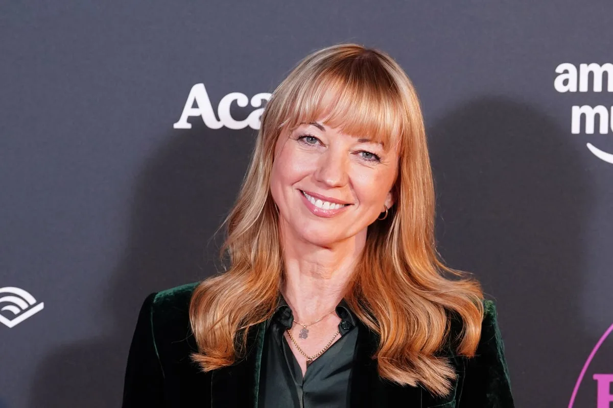 Sara Cox to Replace Scott Mills on BBC Radio 2 Breakfast Show