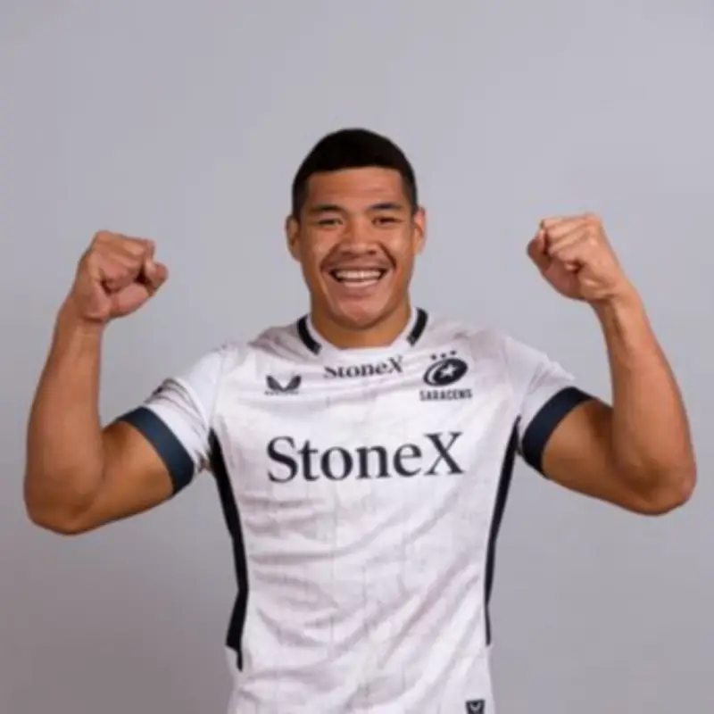 Saracens Nightclub Scandal: Stokes and Atkinson Axed, Welsh Star to Face Wales