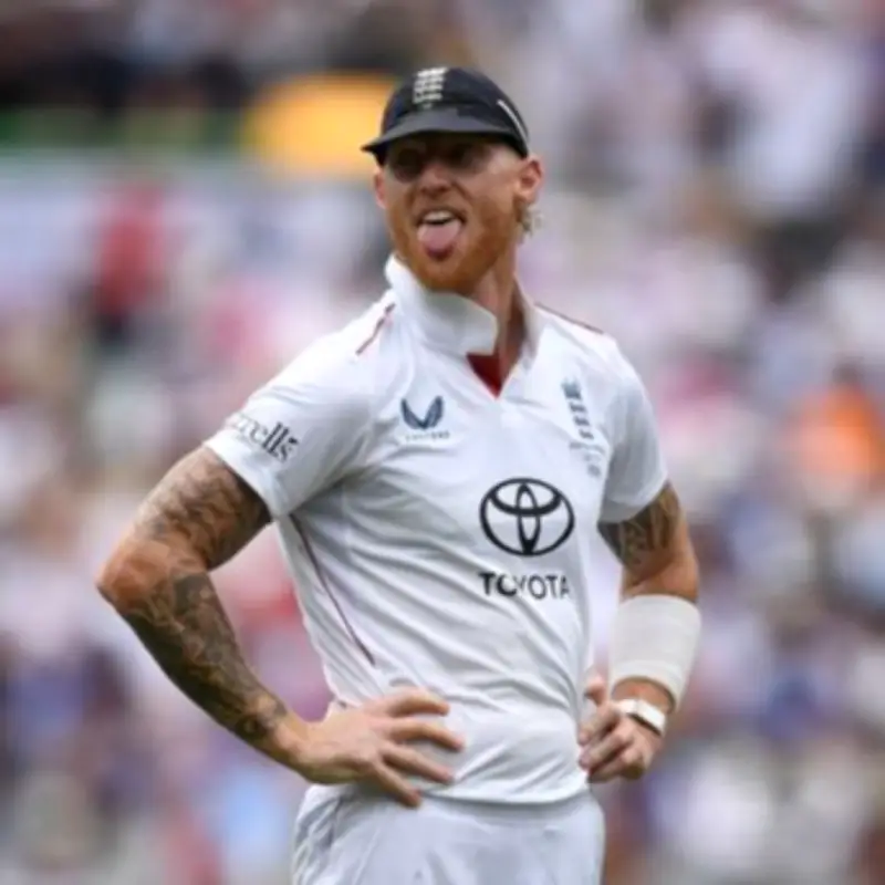 Saracens Probe Nightclub Incident Involving Ben Stokes and Academy Player