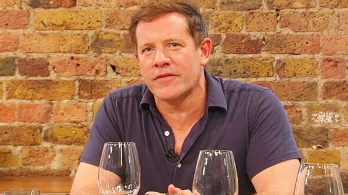 Saturday Kitchen Axed for Olympics Coverage, Fans Furious