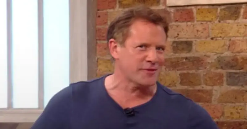 Saturday Kitchen Fans Demand More After Top Chef's Stunning Debut