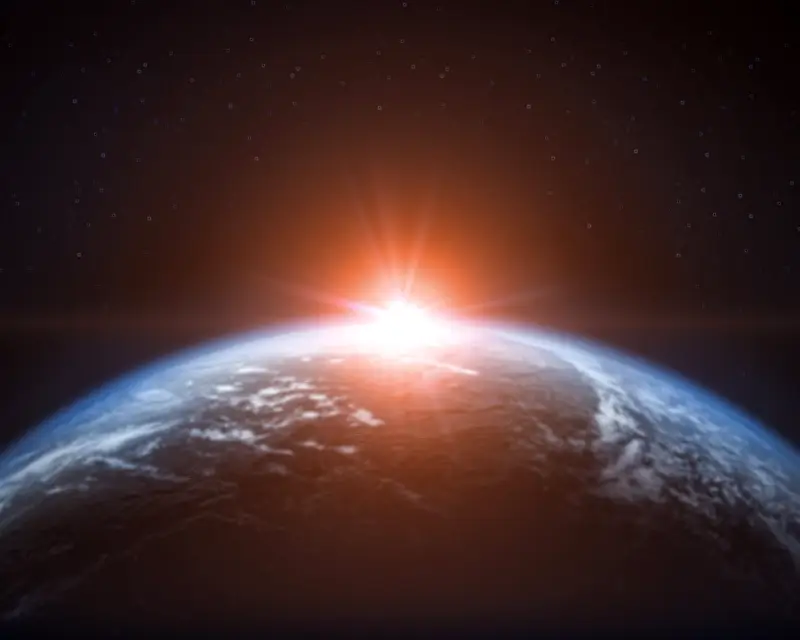 Saturday Quiz: From Climate Instability to Inca Language