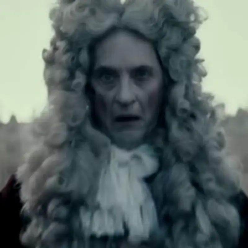 Savage House: Downton Abbey Star's Dark Period Comedy Hailed as 'Must-See'