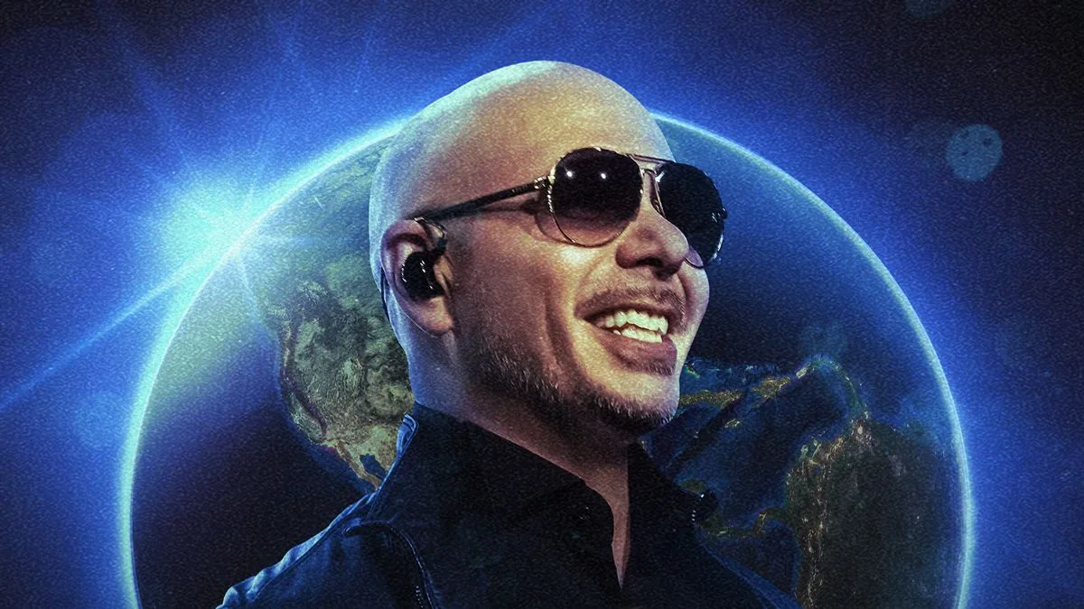Save £63 on Pitbull Festival Tickets This Summer