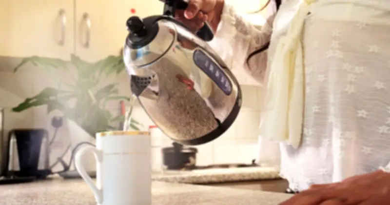 Save Hundreds on Energy Bills by Stopping 5 Common Habits