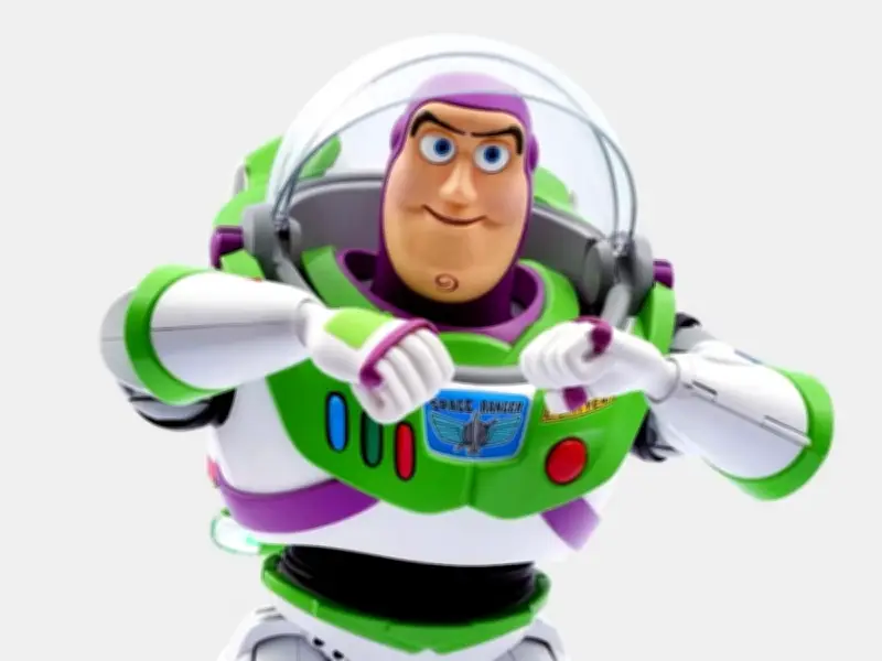 Save Up to 74% on Toy Story Toys: Gumtree's Pre-Loved Bargain Guide