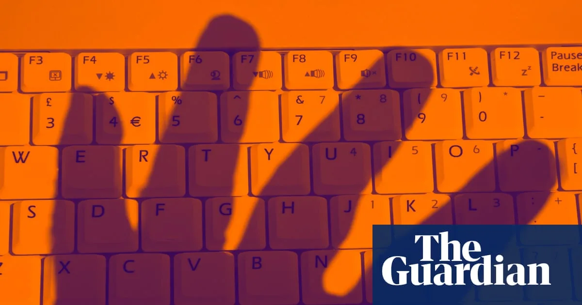 ‘Fullz’, ‘clicking’ and ‘addys’: how teens talk about fraud