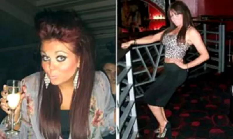 Scarlett Moffatt Shares Nostalgic Noughties Party Throwbacks Amid Pregnancy