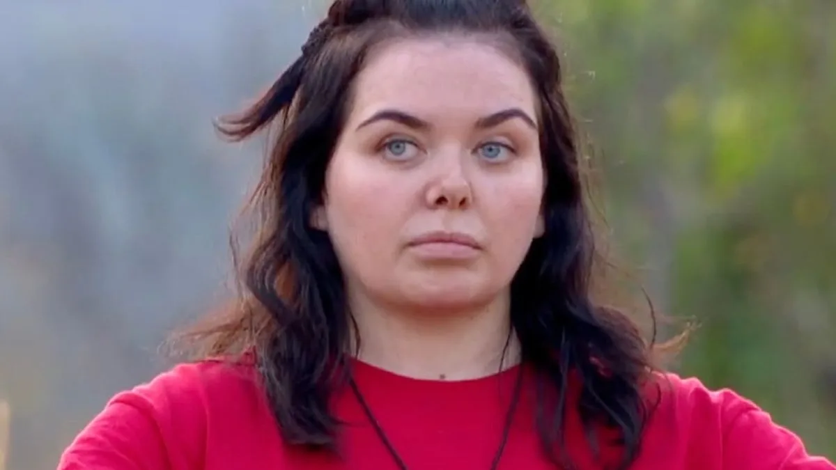 Adam Thomas Supported by Brothers and Co-Stars After Heartbreaking I'm A Celeb Post