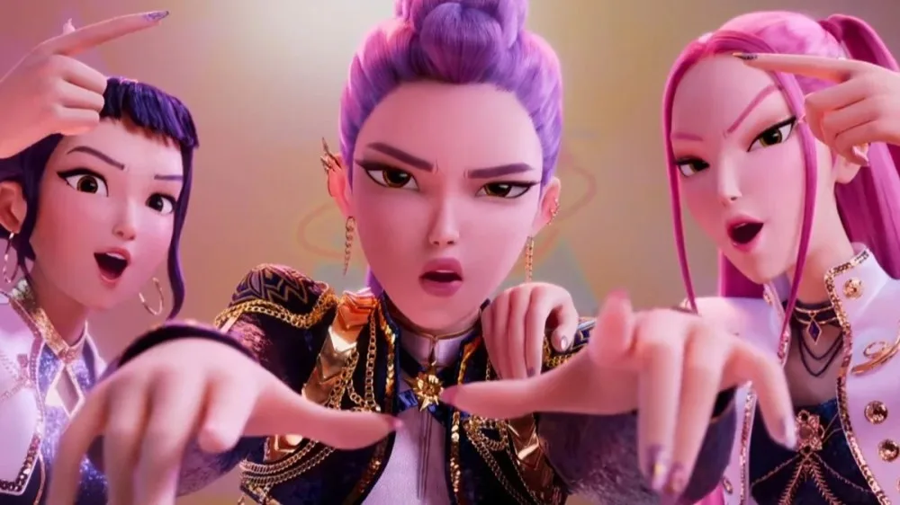 Catholic School Bans K-Pop Songs Over Demon References