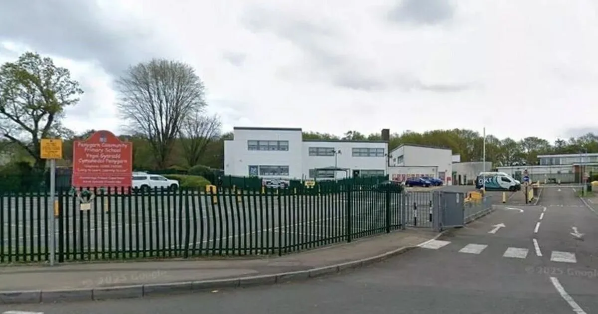 Primary School in Wales to Issue £120 Fines for Persistent Lateness